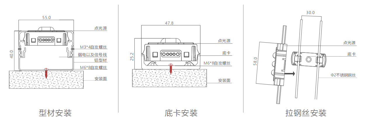 安裝說(shuō)明.png
