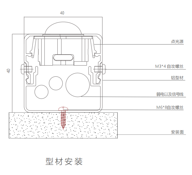 安裝說(shuō)明.png